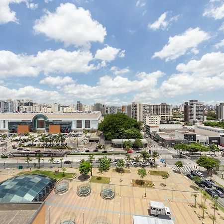 Charlie For You Moema Sao Paulo Exterior foto